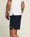 Moške kratke hlače Wilson  M Team Short 7" Classic Navy