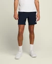 Moške kratke hlače Wilson  M Team Short 7" Classic Navy