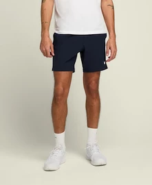 Moške kratke hlače Wilson M Team Short 7" Classic Navy