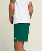 Moške kratke hlače Wilson  M Team Short 7" Courtside Green