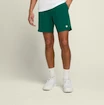 Moške kratke hlače Wilson  M Team Short 7" Courtside Green