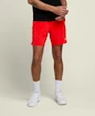 Moške kratke hlače Wilson  M Team Short 7" Infrared