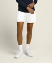 Moške kratke hlače Wilson  M Tournament Short V2 7" Bright White