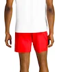 Moške kratke hlače Wilson  M Tournament Short V2 7" Infrared