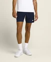 Moške kratke hlače Wilson  M Tournament Short V2 7" Navy