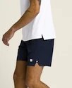 Moške kratke hlače Wilson  M Tournament Short V2 7" Navy