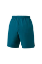 Moške kratke hlače Yonex  Men's Shorts 15161 Blue Gray