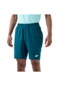 Moške kratke hlače Yonex  Men's Shorts 15161 Blue Gray