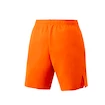 Moške kratke hlače Yonex  Mens Knit Shorts 15170 Bright Orange