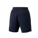 Moške kratke hlače Yonex  Mens Knit Shorts 15170 Navy Blue