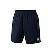 Moške kratke hlače Yonex  Mens Knit Shorts 15170 Navy Blue XXL