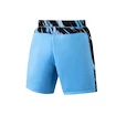 Moške kratke hlače Yonex  Mens Knit Shorts 15173 Pastel Blue