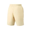 Moške kratke hlače Yonex  Mens Shorts 15163 Sand