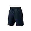 Moške kratke hlače Yonex  Mens Shorts 15165 Indigo Marine