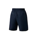 Moške kratke hlače Yonex  Mens Shorts 15165 Indigo Marine