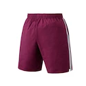 Moške kratke hlače Yonex  Mens Shorts 15166 Grape