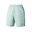 Moške kratke hlače Yonex  Mens Shorts 15166 Smoke Mint