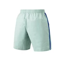 Moške kratke hlače Yonex  Mens Shorts 15166 Smoke Mint