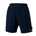 Moške kratke hlače Yonex  Shorts 15178 Midnight Navy