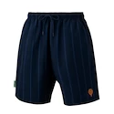 Moške kratke hlače Yonex  Shorts 15178 Midnight Navy