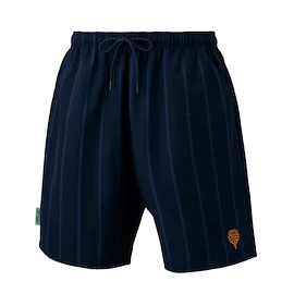 Moške kratke hlače Yonex Shorts 15178 Midnight Navy