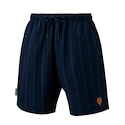 Moške kratke hlače Yonex  Shorts 15178 Midnight Navy XXL