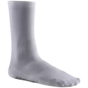 Moške nogavice Mavic  Essential High Sock White  EUR 35-38