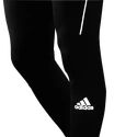 Moške pajkice adidas Black