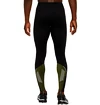 Moške pajkice Asics Lite Show Winter Tight Black/Green