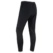 Moške pajkice Endurance Gitton Tights Black