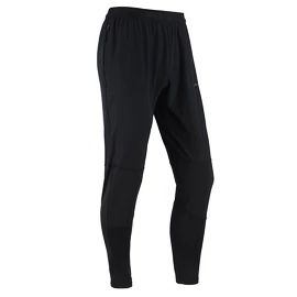 Moške pajkice Endurance Gitton Tights Black