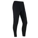 Moške pajkice Endurance Gitton Tights Black  XXL