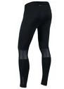 Moške pajkice Endurance Tranny M Long Windblock Tights XQL