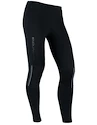 Moške pajkice Endurance Tranny M Long Windblock Tights XQL  S