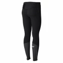 Moške pajkice Inov-8 Race Elite Tight Black