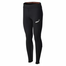 Moške pajkice Inov-8 Race Elite Tight Black