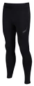 Moške pajkice Inov-8 Race Elite Tight Black