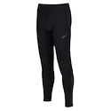 Moške pajkice Inov-8 Race Elite Tight Black  XL