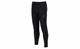 Moške pajkice Inov-8 Winter Tight M