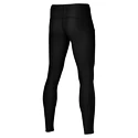 Moške pajkice Mizuno Core Long Tight black