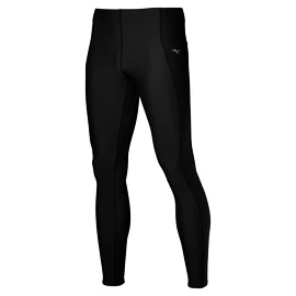 Moške pajkice Mizuno Core Long Tight black