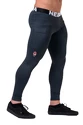 Moške pajkice Nebbia Legend of Today leggings 189 dark grey