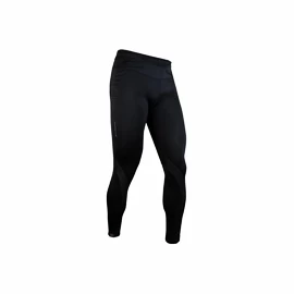 Moške pajkice Raidlight Trail Raider Tights black