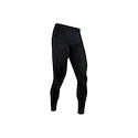 Moške pajkice Raidlight Trail Raider Tights black  S, črna