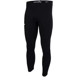 Moške pajkice Swix Focus Warm Tights