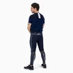 Moške pajkice Swix Motion Premium Dark Navy