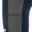 Moške pajkice Swix Motion Premium Dark Navy