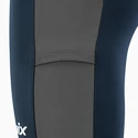 Moške pajkice Swix Motion Premium Dark Navy