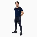 Moške pajkice Swix Motion Premium Dark Navy