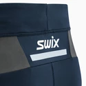 Moške pajkice Swix Motion Premium Dark Navy